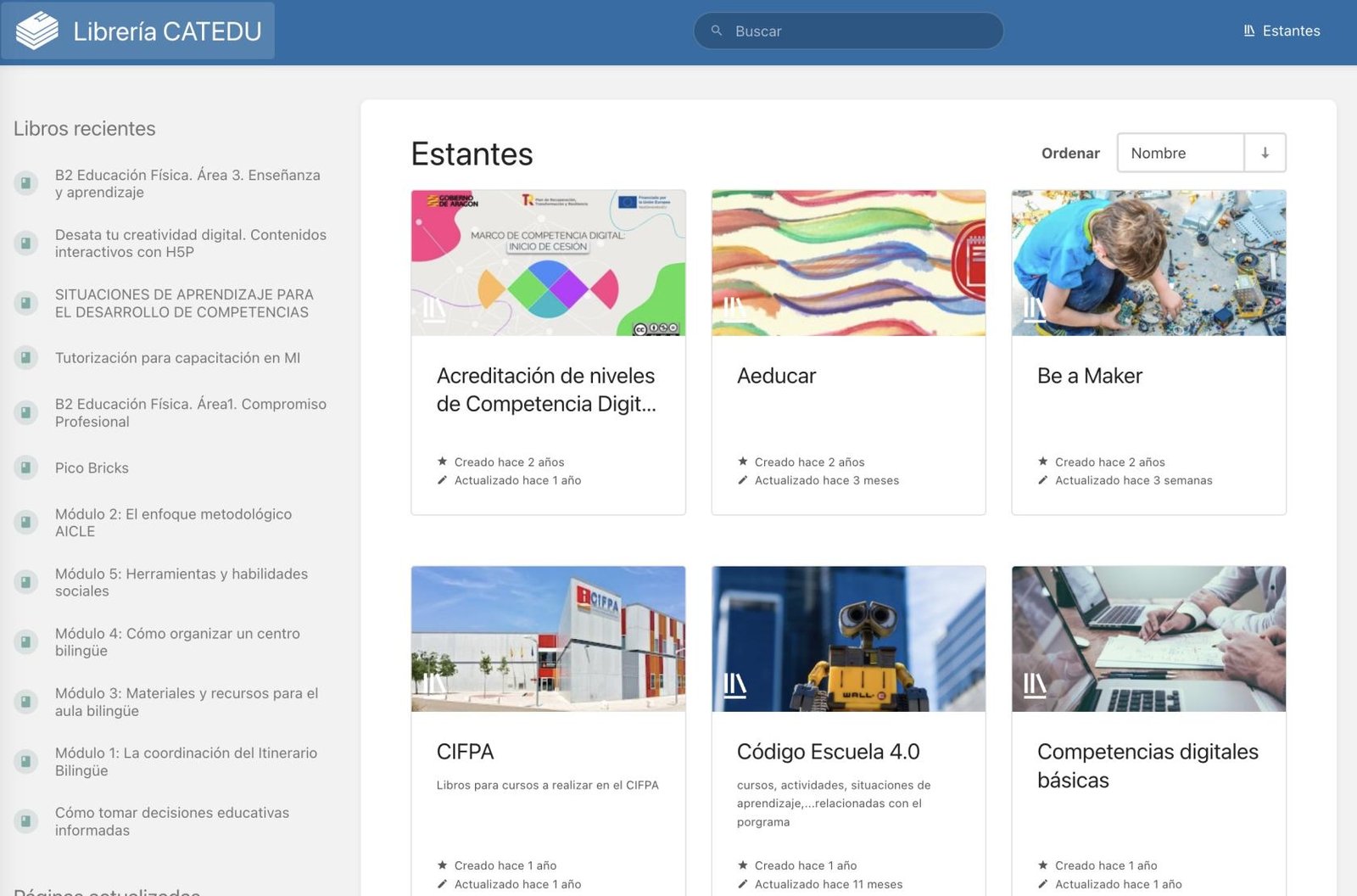 captura-de-pantalla-2025-01-23-a-las-21-55-56.jpg