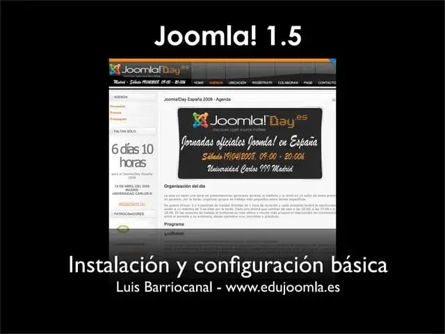 joomla-15-para-principiantes-1208727231243842-9-thumbnail.webp