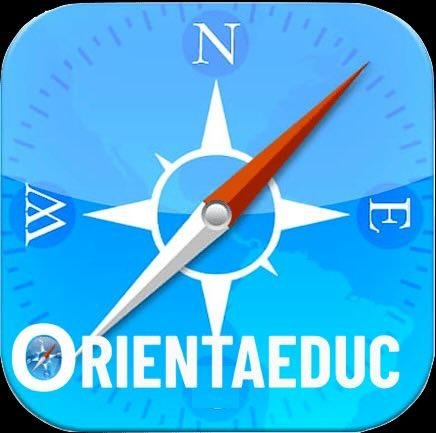 orientaeduc-ico.jpg